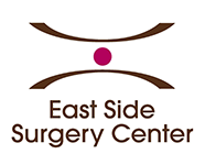 East Side Surgery Center logo